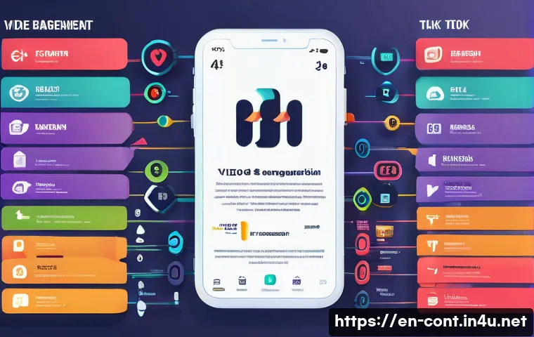 7 Powerful Tips to Master Video Tagging for Maximum Engagement 3 네이버 동영상 태그 활용 관련 이미지 1